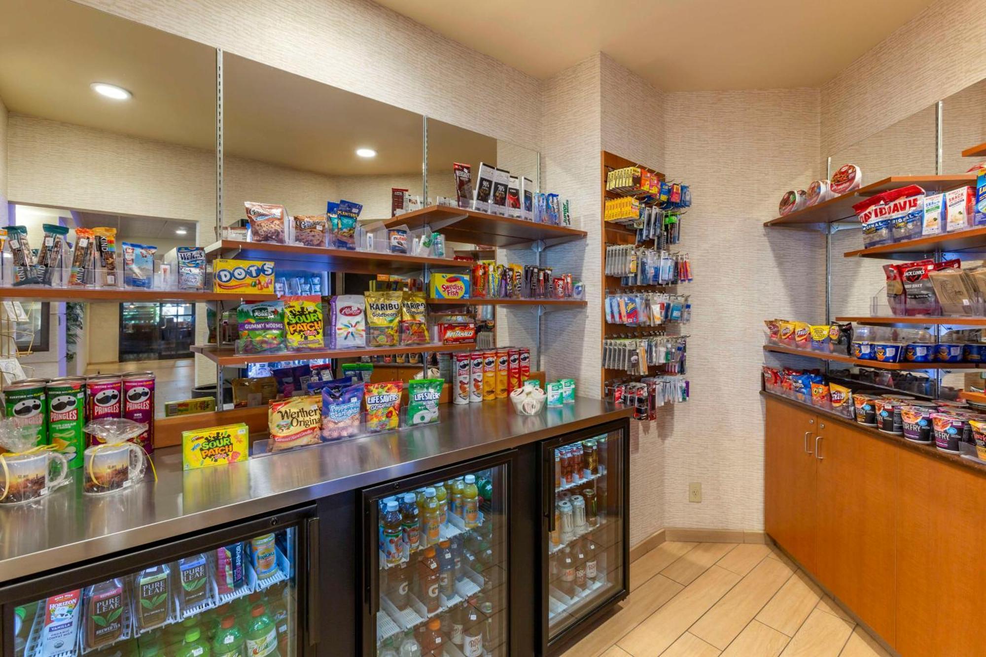 Best Western Plus Butte Plaza Inn Εξωτερικό φωτογραφία